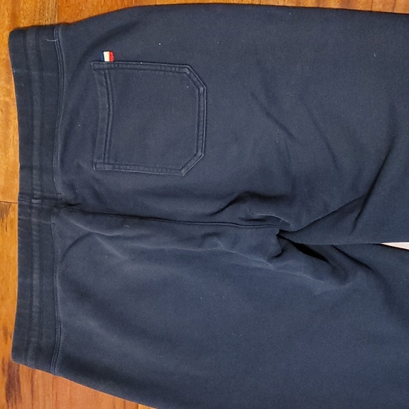 Moncler Joggers - Picture 8 of 11